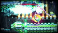 SHINORUBI thumbnail 3