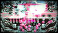 SHINORUBI thumbnail 4