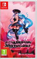 SHINORUBI thumbnail 1