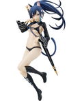 Smile of the Arsnotoria: Pop Up Parade Abramelin Cat Kingdom Ver. thumbnail 1