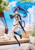 Smile of the Arsnotoria: Pop Up Parade Abramelin Cat Kingdom Ver. thumbnail 2