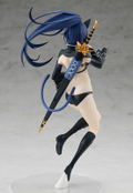 Smile of the Arsnotoria: Pop Up Parade Abramelin Cat Kingdom Ver. thumbnail 7