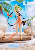 Smile of the Arsnotoria: Pop Up Parade Mel Cat Kingdom Ver. thumbnail 2