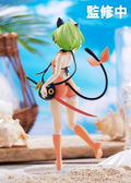 Smile of the Arsnotoria: Pop Up Parade Mel Cat Kingdom Ver. thumbnail 3