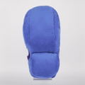 Splatoon 3 All Star Collection Cushion: Octopus Blue (Re-run) thumbnail 2