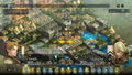Tactics Ogre: Reborn (Chinese) thumbnail 3