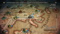 Tactics Ogre: Reborn (Chinese) thumbnail 4