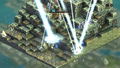 Tactics Ogre: Reborn (Chinese) thumbnail 6