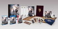 Tactics Ogre: Reborn [e-Store Collector's Edition] (English) thumbnail 1