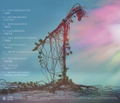 Two-Mix Tribute Album Crysta-Rhythm thumbnail 2