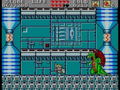 Ultimate Wonder Boy Collection thumbnail 4