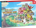 Ultimate Wonder Boy Collection [Special Pack Limited Edition] thumbnail 1