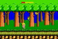Ultimate Wonder Boy Collection [Special Pack Limited Edition] thumbnail 2
