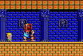 Ultimate Wonder Boy Collection [Special Pack Limited Edition] thumbnail 3