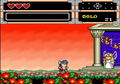 Ultimate Wonder Boy Collection [Special Pack Limited Edition] thumbnail 7