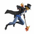 Variable Action Heroes One Piece: Sabo (Re-run) thumbnail 3