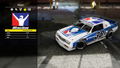 World of Outlaws: Dirt Racing thumbnail 6