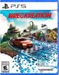 Wreckreation thumbnail 1