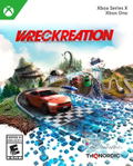 Wreckreation thumbnail 1