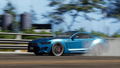 Wreckreation thumbnail 4
