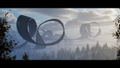 Wreckreation thumbnail 5