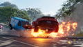 Wreckreation thumbnail 7