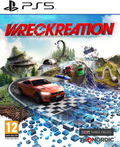 Wreckreation thumbnail 1