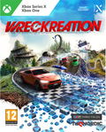 Wreckreation thumbnail 1