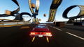 Wreckreation thumbnail 3