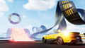 Wreckreation thumbnail 8