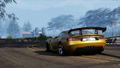 Wreckreation thumbnail 9