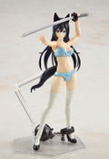 Guilty Princess PLAMAX GP-04: Guilty Princess Underwear Body Girl Ran [GSC Online Shop Limited Ver.] thumbnail 3