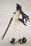 Guilty Princess PLAMAX GP-04: Guilty Princess Underwear Body Girl Ran [GSC Online Shop Limited Ver.] thumbnail 4