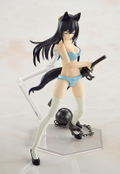 Guilty Princess PLAMAX GP-04: Guilty Princess Underwear Body Girl Ran [GSC Online Shop Limited Ver.] thumbnail 6