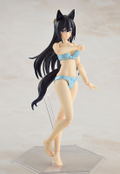 Guilty Princess PLAMAX GP-04: Guilty Princess Underwear Body Girl Ran [GSC Online Shop Limited Ver.] thumbnail 7