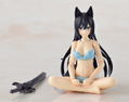 Guilty Princess PLAMAX GP-04: Guilty Princess Underwear Body Girl Ran [GSC Online Shop Limited Ver.] thumbnail 8