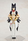 Guilty Princess PLAMAX GP-04: Guilty Princess Underwear Body Girl Ran [GSC Online Shop Limited Ver.] thumbnail 10