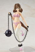 Guilty Princess PLAMAX GP-05: Guilty Princess Underwear Body Girl Jelly [GSC Online Shop Limited Ver.] (Re-run) thumbnail 3
