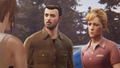 The Life is Strange: Arcadia Bay Collection thumbnail 4