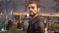 The Life is Strange: Arcadia Bay Collection thumbnail 5