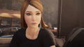 The Life is Strange: Arcadia Bay Collection thumbnail 8