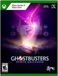 Ghostbusters: Spirits Unleashed [Collector's Edition] thumbnail 2