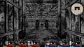 Labyrinth of Zangetsu thumbnail 12