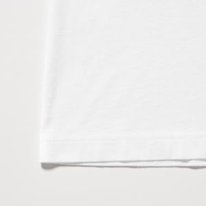 One Piece Film Red - Straw Hat Crew UT Graphic T-Shirt (White | Size XXXL)_