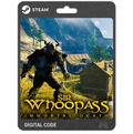 Sir Whoopass: Immortal Death <span class="ext" style="background-color: #2a475e; color: #FFFFFF;">STEAM</span> <span class="ext ext_digital">digital</span> thumbnail 1