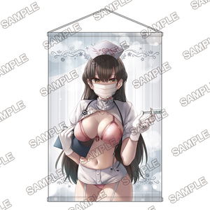 Bang! Bang! Bandits Nintendo Switch 2 Edition