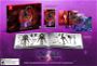 Bayonetta 3 [Trinity Masquerade Limited Edition] (English) (MDE)