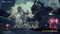 Bayonetta 3 [Trinity Masquerade Limited Edition] thumbnail 11
