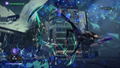 Bayonetta 3 [Trinity Masquerade Limited Edition] thumbnail 4