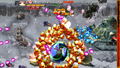 Akai Katana Shin (Multi-Language) thumbnail 4